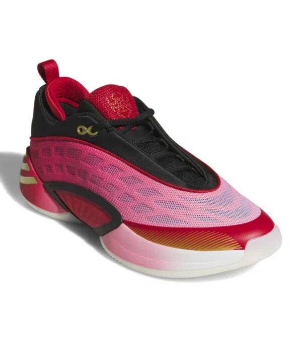 D.O.N. Issue 8 “Cavs”