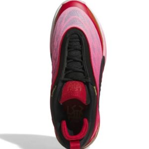 D.O.N. Issue 8 “Cavs”