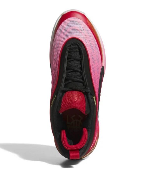 D.O.N. Issue 8 “Cavs”