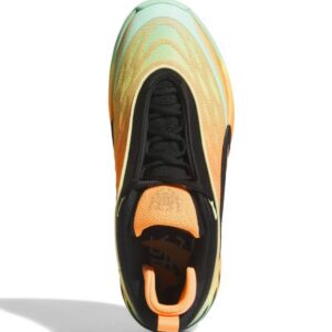 D.O.N. Issue 8 “Panama”