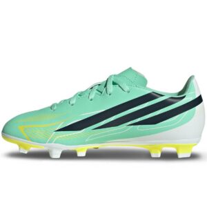 F50 Hyperfast Club MG jr.