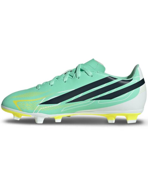 F50 Hyperfast Club MG jr.