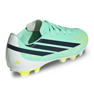 F50 Hyperfast Club MG jr.