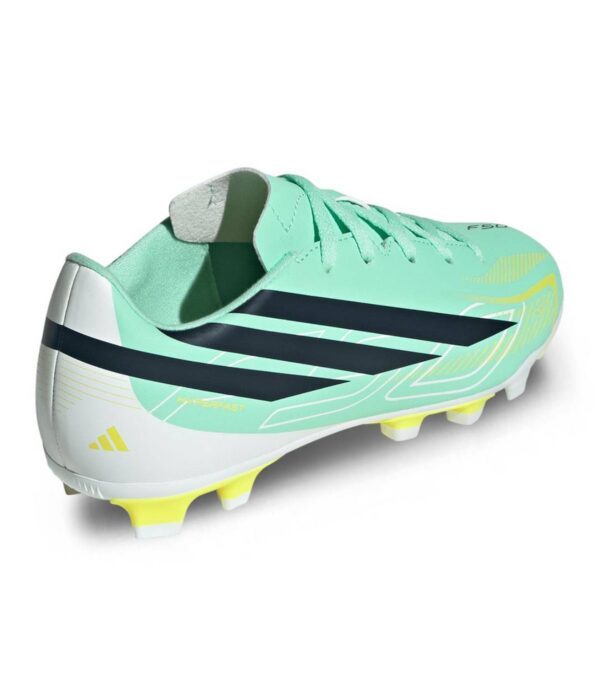 F50 Hyperfast Club MG jr.
