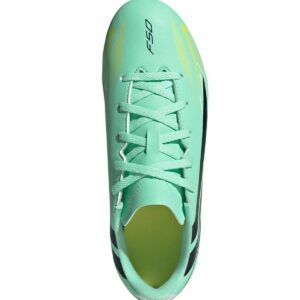 F50 Hyperfast Club MG jr.