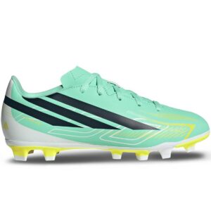 F50 Hyperfast Club MG jr.