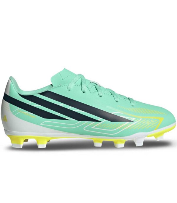 F50 Hyperfast Club MG jr.