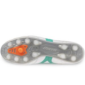 Morelia II PRO FG