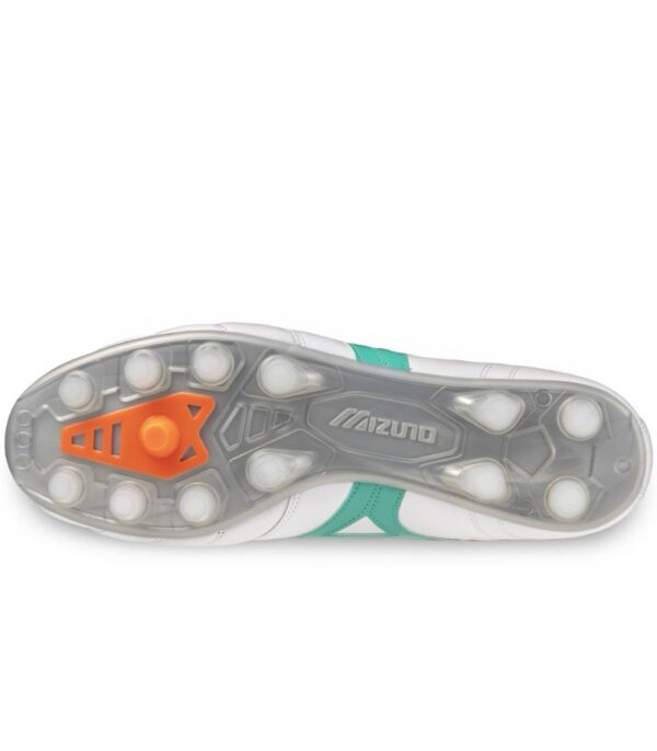 Morelia II PRO FG