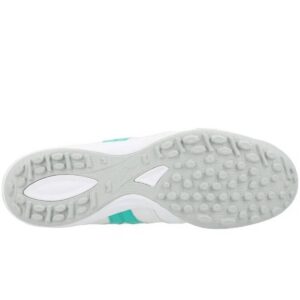 Morelia Sala PRO TF