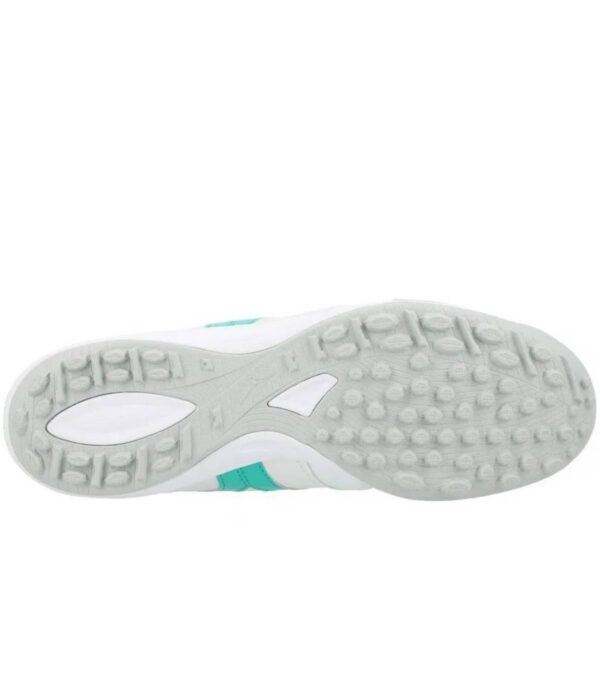 Morelia Sala PRO TF