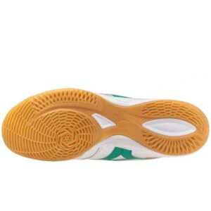 Morelia Sala PRO IN