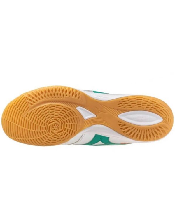 Morelia Sala PRO IN
