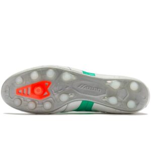 Morelia II Elite FG