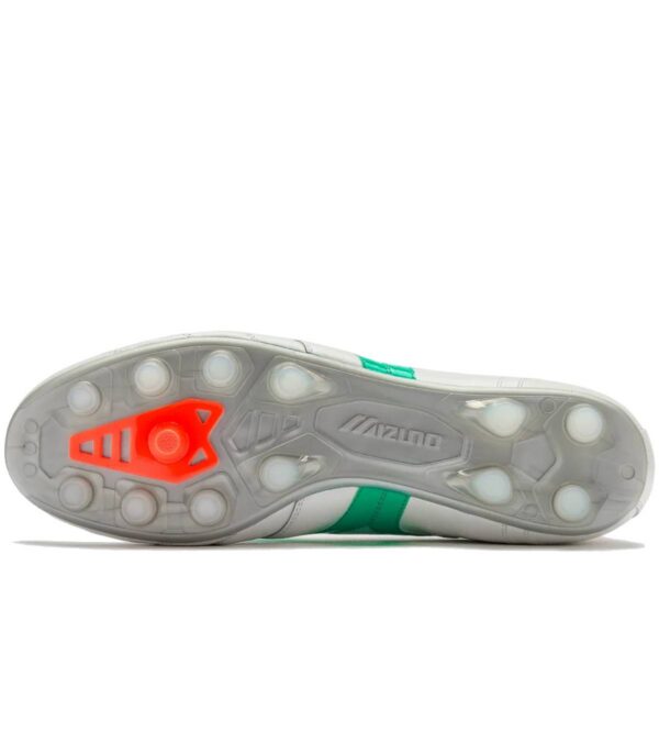 Morelia II Elite FG