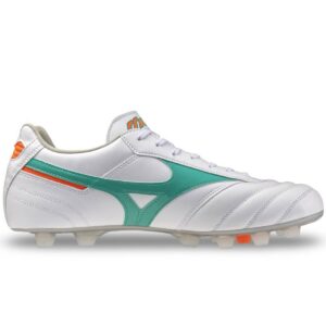 Morelia II PRO FG