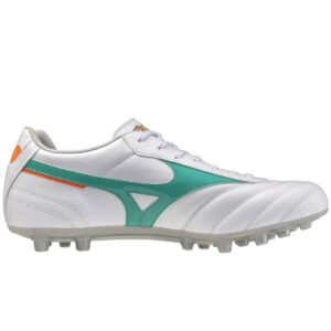 Morelia II Club AG