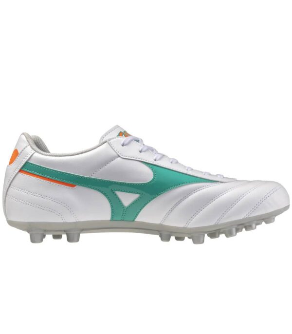 Morelia II Club AG