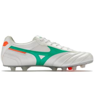 Morelia II Elite FG
