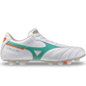Morelia II PRO FG