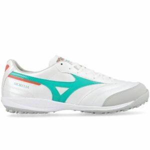 Morelia Sala PRO TF
