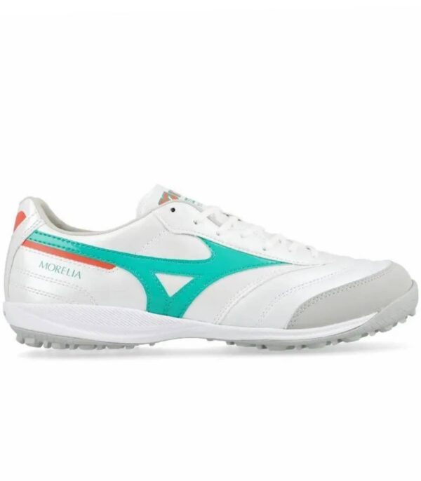 Morelia Sala PRO TF
