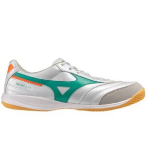 Morelia Sala PRO IN