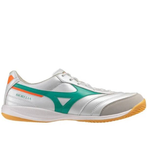 Morelia Sala PRO IN