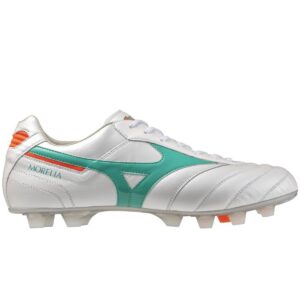 Morelia II Elite FG