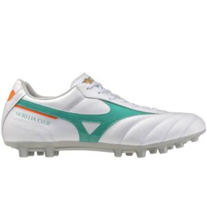 Morelia II Club AG