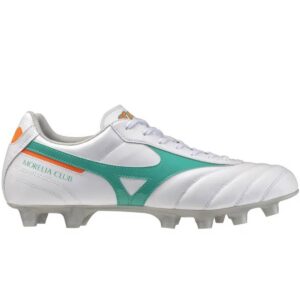 Morelia II Club FG