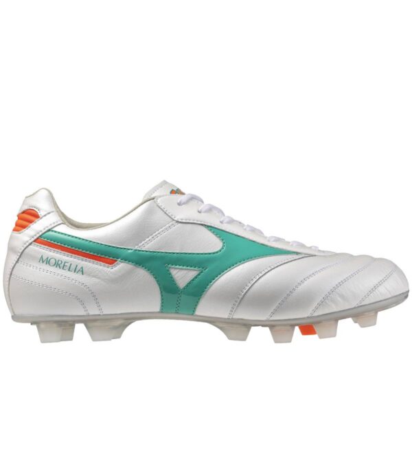 Morelia II Elite FG