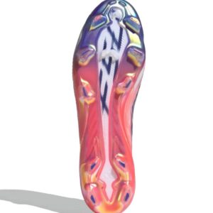 F50 Hyperfast Elite FG