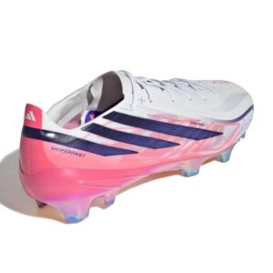 F50 Hyperfast Elite FG