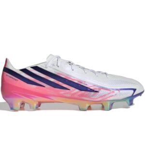 F50 Hyperfast Elite FG