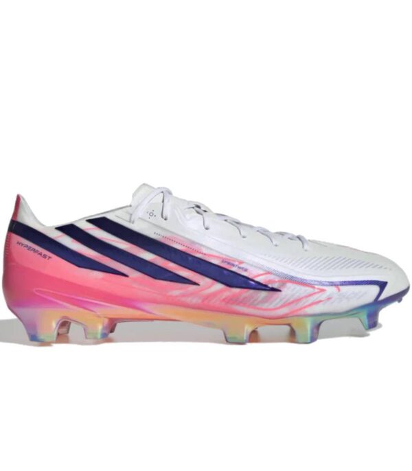 F50 Hyperfast Elite FG