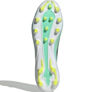 F50 Hyperfast League LL AG