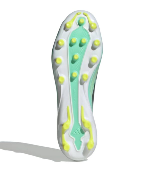 F50 Hyperfast League LL AG