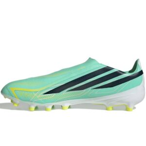 F50 Hyperfast League LL AG