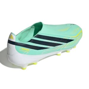 F50 Hyperfast League LL AG