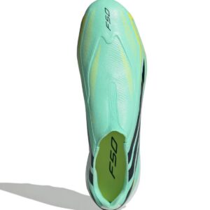 F50 Hyperfast League LL AG
