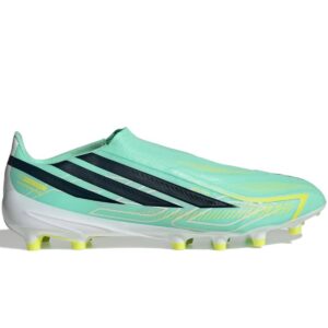 F50 Hyperfast League LL AG