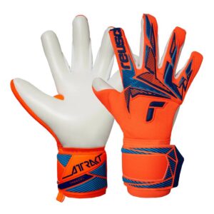 Attrakt Freegel Advance