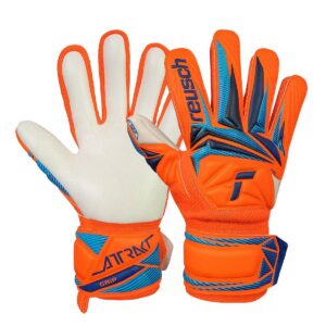 Attrakt Grip Junior