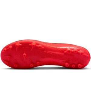 Mercurial Vapor 17 Academy AG