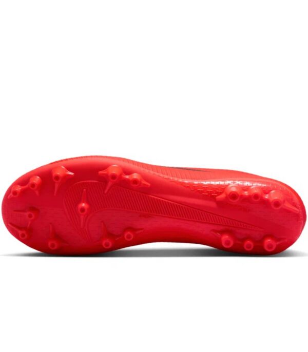 Mercurial Vapor 17 Academy AG