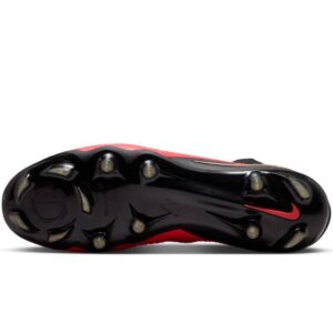 Phantom 6 High Elite FG