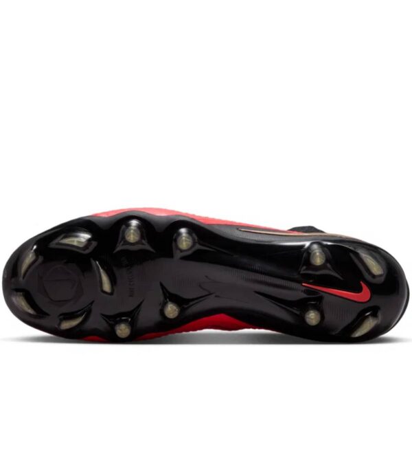 Phantom 6 High Elite FG