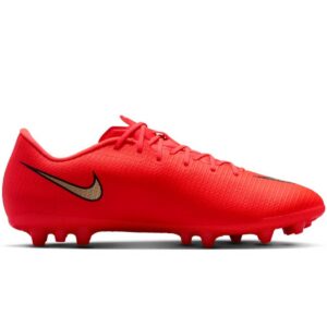 Mercurial Vapor 17 Academy AG