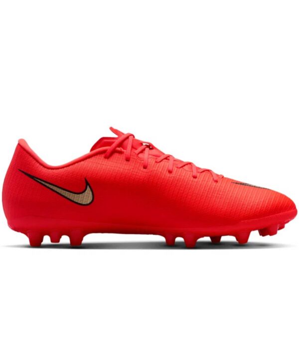 Mercurial Vapor 17 Academy AG